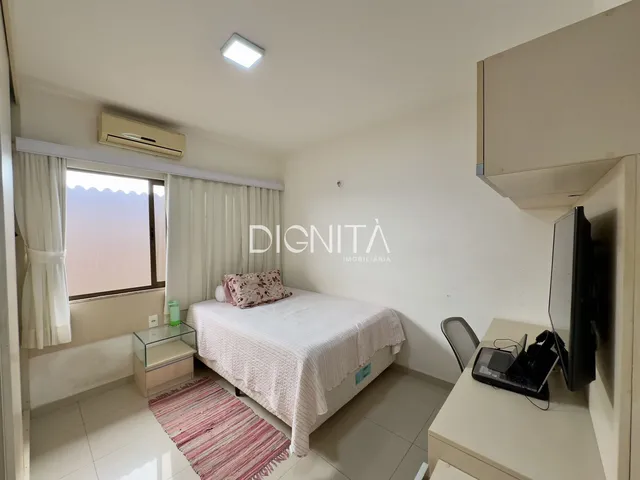 Imagem 7: Casa Duplex em Condomínio 3 Suítes Coité - Eusébio