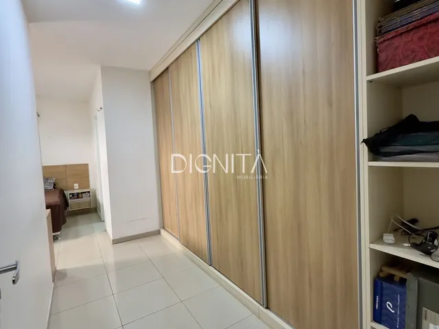 Imagem 13: Casa Duplex em Condomínio 3 Suítes Coité - Eusébio