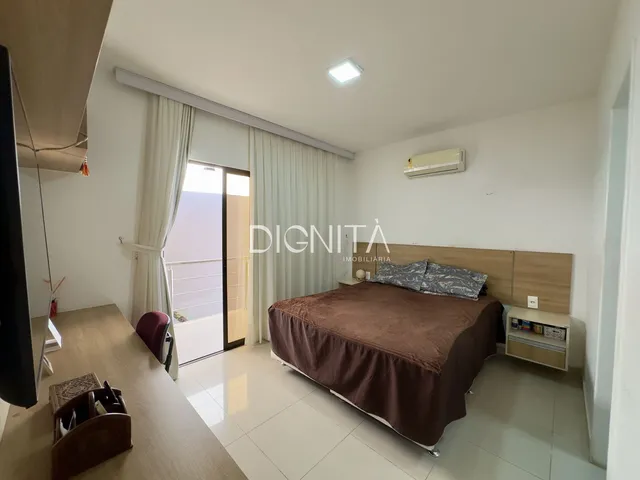 Imagem 16: Casa Duplex em Condomínio 3 Suítes Coité - Eusébio