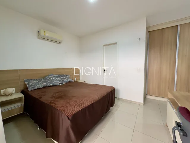 Imagem 9: Casa Duplex em Condomínio 3 Suítes Coité - Eusébio