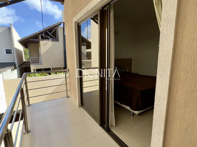 Imagem 10: Casa Duplex em Condomínio 3 Suítes Coité - Eusébio
