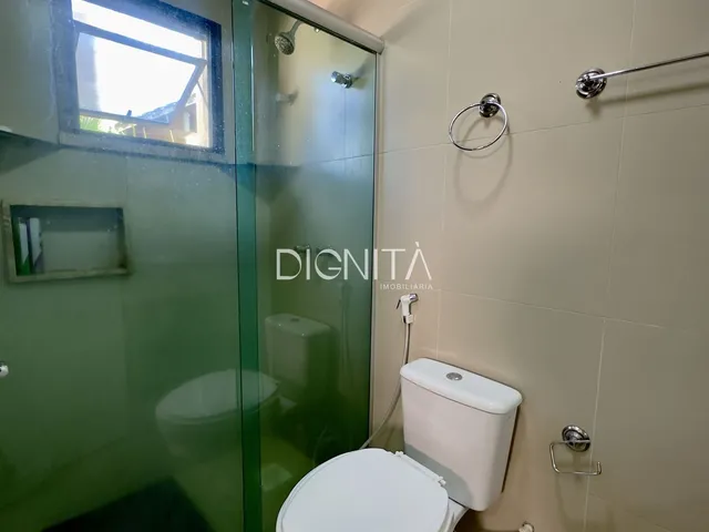 Imagem 16: Casa Duplex em Condomínio 3 Suítes Coité - Eusébio