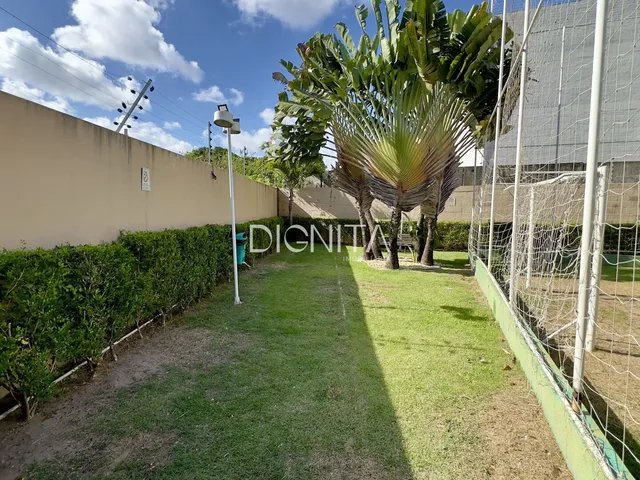 Imagem 14: Casa Duplex em Condomínio 3 Suítes Coité - Eusébio