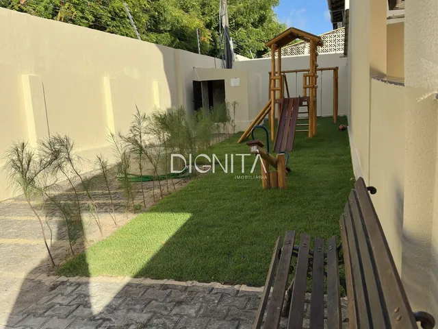 Imagem 15: Casa Duplex em Condomínio 3 Suítes Coité - Eusébio