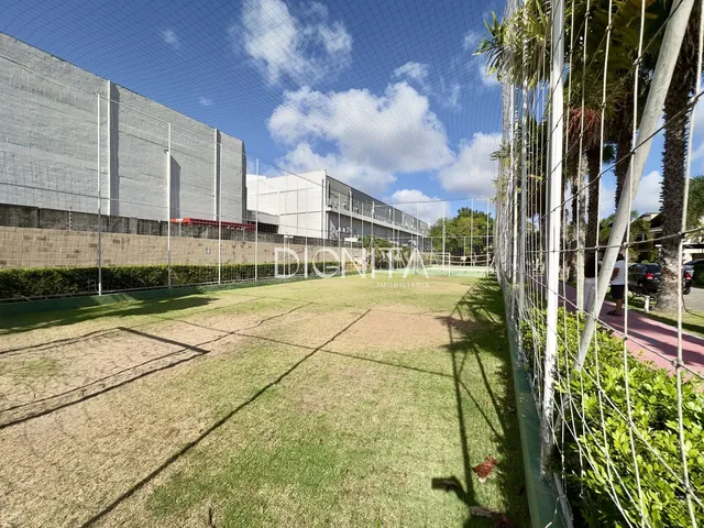 Imagem 12: Casa Duplex em Condomínio 3 Suítes Coité - Eusébio