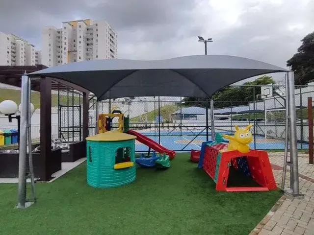Imagem: Oportunidade para Quem Deseja Morar Próximo