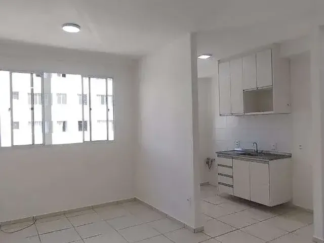 Imagem 12: Oportunidade para Quem Deseja Morar Próximo Ao Buritis com Custo Benefício!