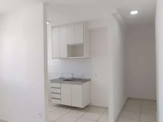 Imagem 5: Oportunidade para Quem Deseja Morar Próximo Ao Buritis com Custo Benefício!