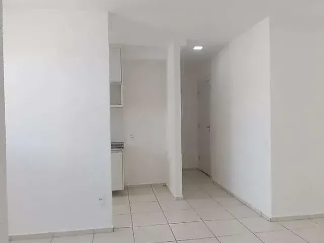 Imagem 9: Oportunidade para Quem Deseja Morar Próximo Ao Buritis com Custo Benefício!