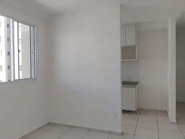 Imagem 6: Oportunidade para Quem Deseja Morar Próximo Ao Buritis com Custo Benefício!