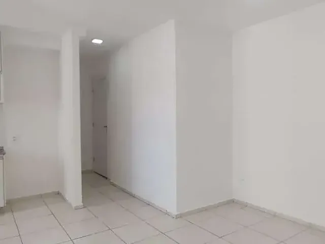 Imagem 14: Oportunidade para Quem Deseja Morar Próximo Ao Buritis com Custo Benefício!