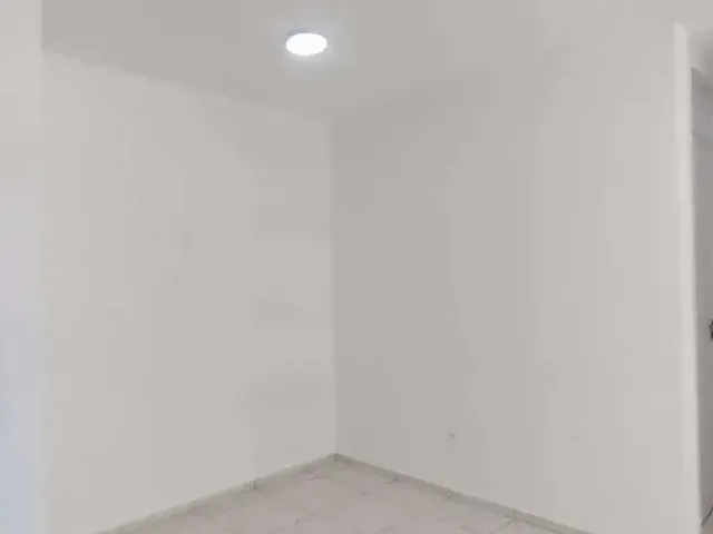 Imagem 3: Oportunidade para Quem Deseja Morar Próximo Ao Buritis com Custo Benefício!