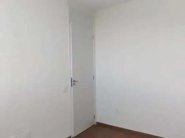 Imagem 4: Oportunidade para Quem Deseja Morar Próximo Ao Buritis com Custo Benefício!