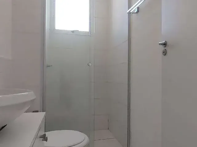 Imagem 7: Oportunidade para Quem Deseja Morar Próximo Ao Buritis com Custo Benefício!