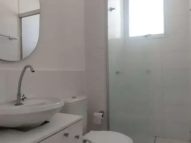Imagem 11: Oportunidade para Quem Deseja Morar Próximo Ao Buritis com Custo Benefício!