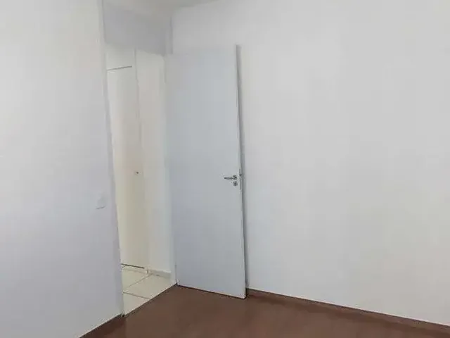 Imagem 8: Oportunidade para Quem Deseja Morar Próximo Ao Buritis com Custo Benefício!