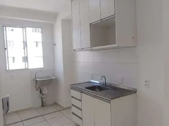 Imagem 10: Oportunidade para Quem Deseja Morar Próximo Ao Buritis com Custo Benefício!