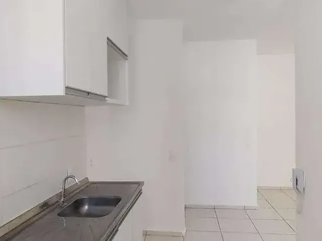 Imagem 13: Oportunidade para Quem Deseja Morar Próximo Ao Buritis com Custo Benefício!