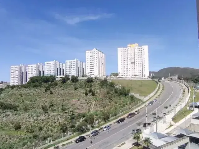 Imagem 2: Oportunidade para Quem Deseja Morar Próximo Ao Buritis com Custo Benefício!