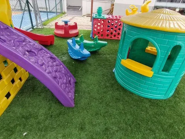 Imagem 16: Oportunidade para Quem Deseja Morar Próximo Ao Buritis com Custo Benefício!