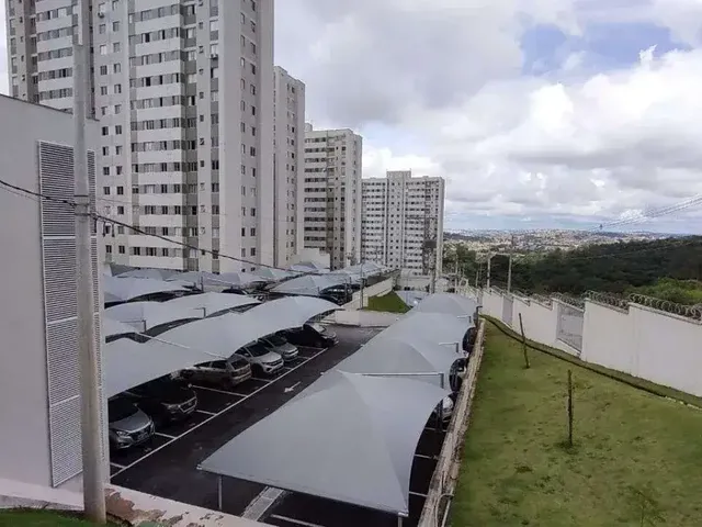 Imagem 15: Oportunidade para Quem Deseja Morar Próximo Ao Buritis com Custo Benefício!
