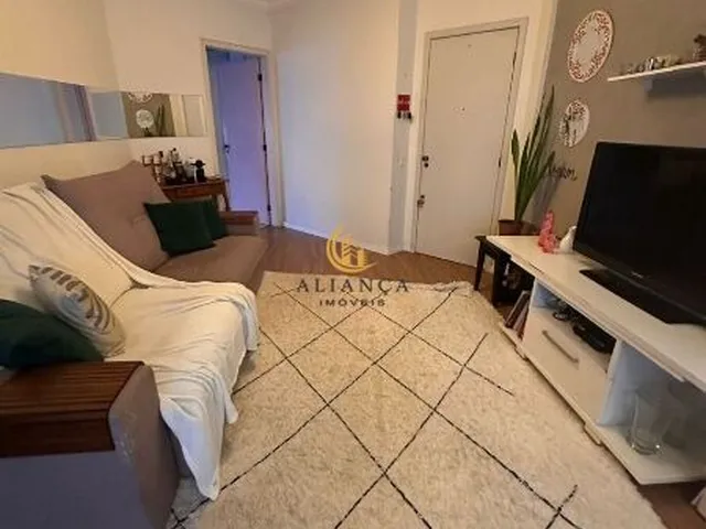Imagem 7: Apartamento em Coqueiros, Florianópolis/SC