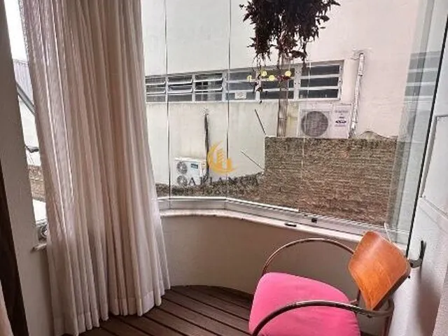 Imagem 11: Apartamento em Coqueiros, Florianópolis/SC