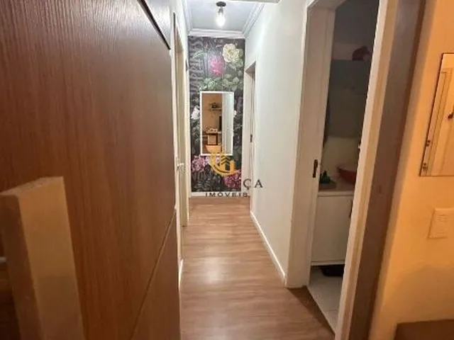 Imagem 14: Apartamento em Coqueiros, Florianópolis/SC