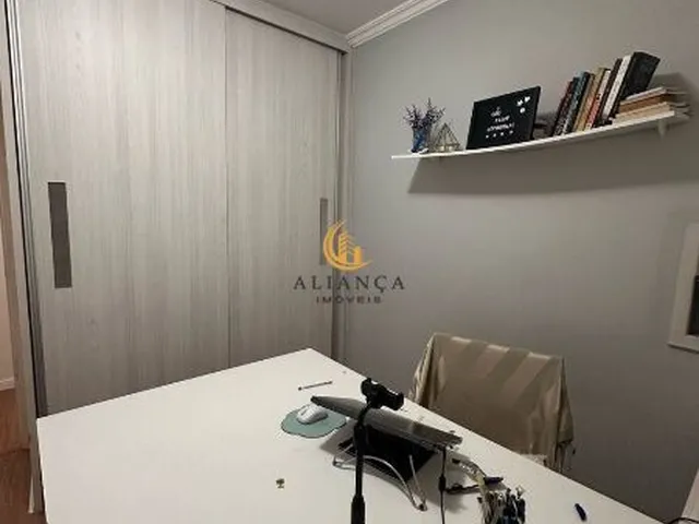 Imagem 16: Apartamento em Coqueiros, Florianópolis/SC