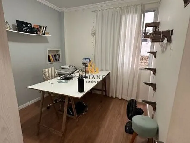 Imagem 6: Apartamento em Coqueiros, Florianópolis/SC