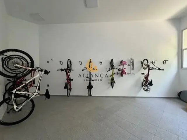 Imagem 12: Apartamento em Coqueiros, Florianópolis/SC