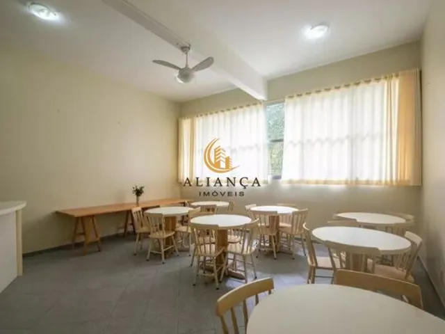 Imagem 15: Apartamento em Coqueiros, Florianópolis/SC