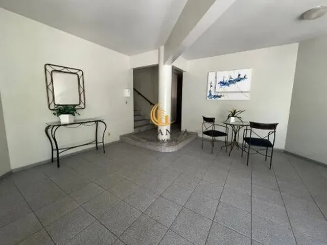 Imagem 5: Apartamento em Coqueiros, Florianópolis/SC