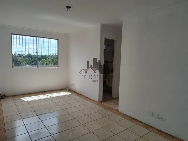 Imagem: Apartamento - São Paulo