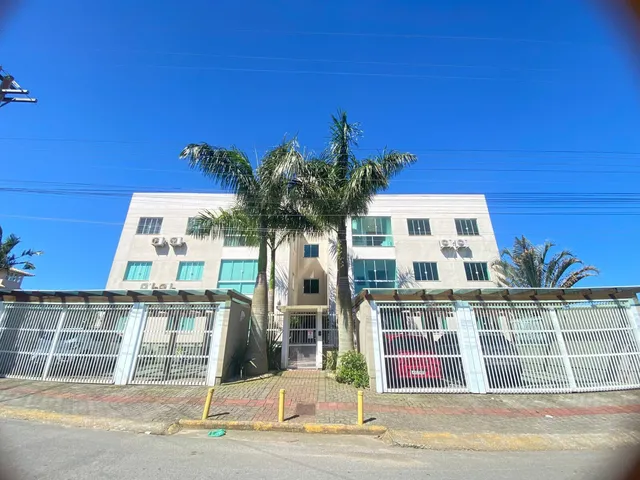 Imagem: Apartamento a 150 metros do mar na praia