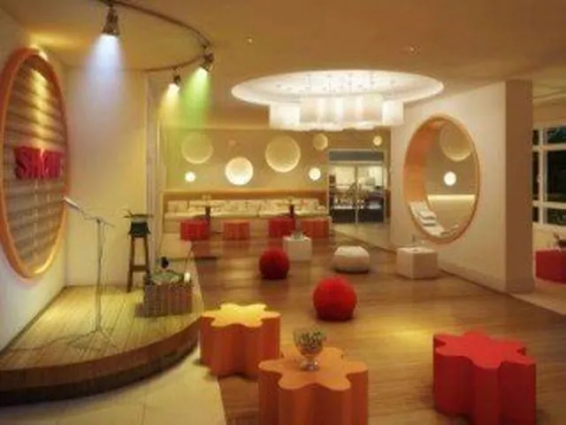 Imagem 11: 0 Apartamento com 3 dormitórios