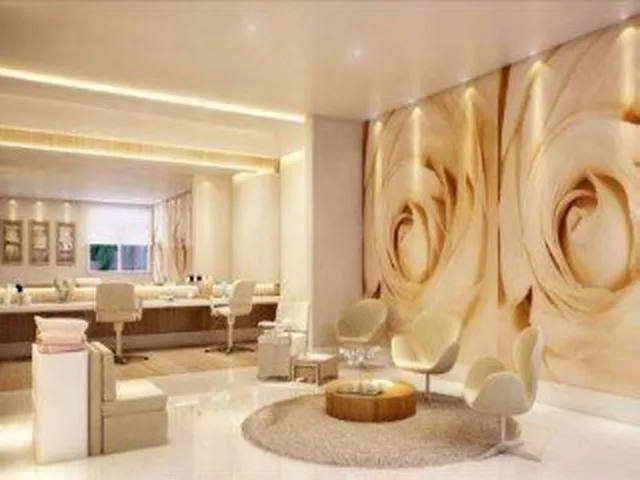 Imagem 15: 0 Apartamento com 3 dormitórios