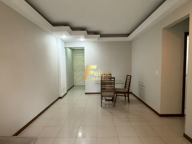 Imagem 2: NÃO PERCA TEMPO E VENHA CONHECER ESSE LINDO APARTAMENTO DE 03 QUARTOS, SENDO 01 SUÍTE