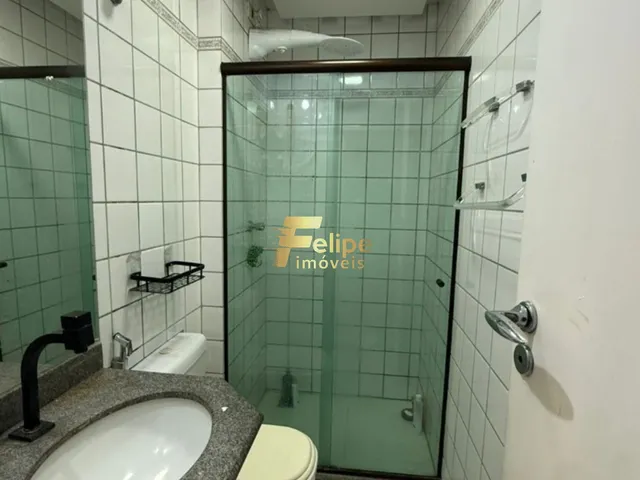 Imagem 3: NÃO PERCA TEMPO E VENHA CONHECER ESSE LINDO APARTAMENTO DE 03 QUARTOS, SENDO 01 SUÍTE