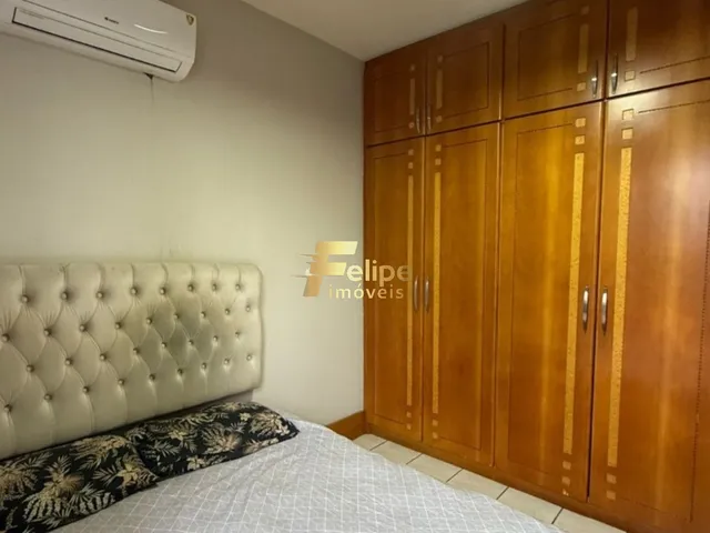 Imagem 8: NÃO PERCA TEMPO E VENHA CONHECER ESSE LINDO APARTAMENTO DE 03 QUARTOS, SENDO 01 SUÍTE