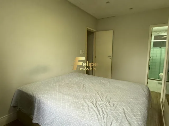 Imagem 6: NÃO PERCA TEMPO E VENHA CONHECER ESSE LINDO APARTAMENTO DE 03 QUARTOS, SENDO 01 SUÍTE