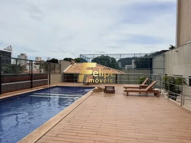 Imagem: LINDÍSSIMO APARTAMENTO DE 04 QUARTOS, SENDO