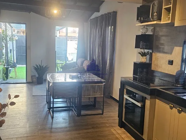 Imagem: Imperdível Casa à venda em Ubatuba-SP