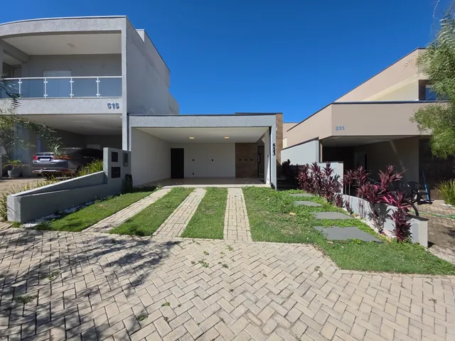 Imagem: Oportunidade Única Casa em Condomínio