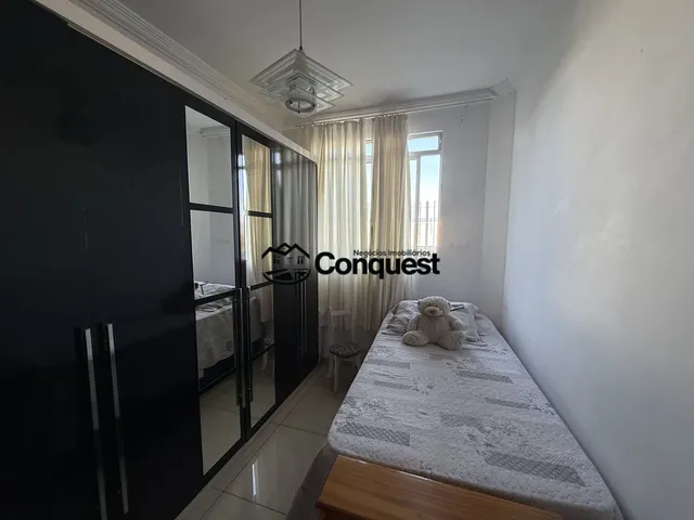 Imagem 15: Cobertura 04 Quartos com suíte, 02 vagas de garagem
