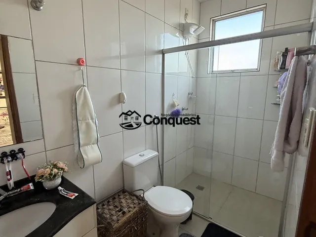 Imagem 5: Cobertura 04 Quartos com suíte, 02 vagas de garagem