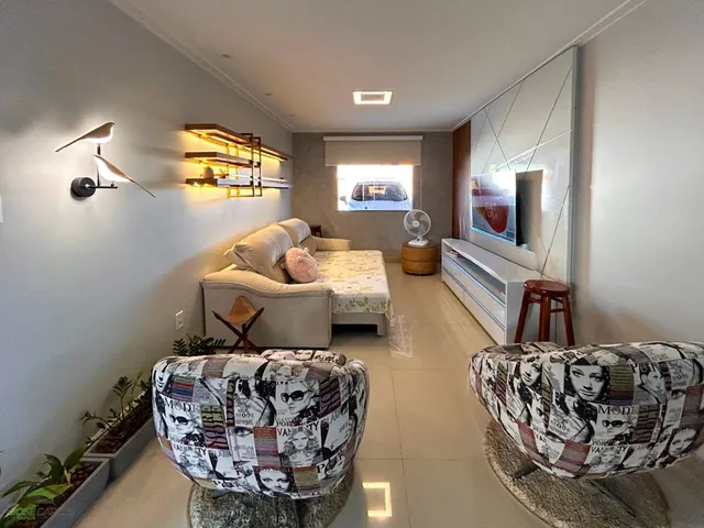 Imagem 13: Casa Alto Padrão em Guaibim, Valença/BA