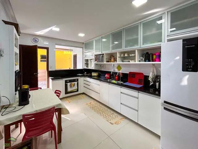 Imagem 12: Casa Alto Padrão em Guaibim, Valença/BA