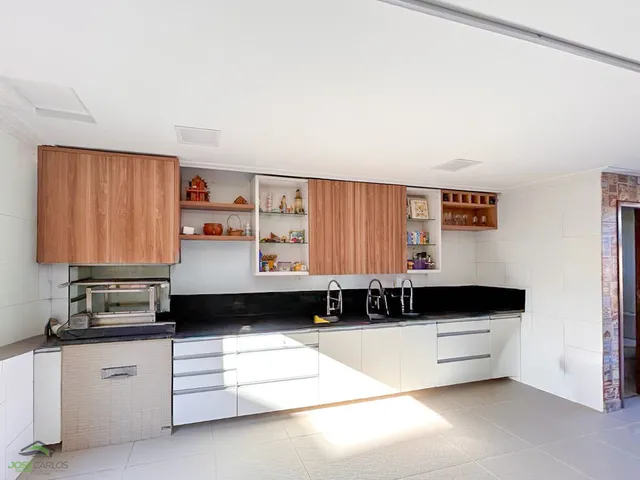 Imagem 16: Casa Alto Padrão em Guaibim, Valença/BA