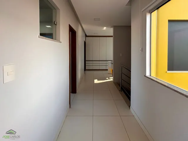 Imagem 14: Casa Alto Padrão em Guaibim, Valença/BA